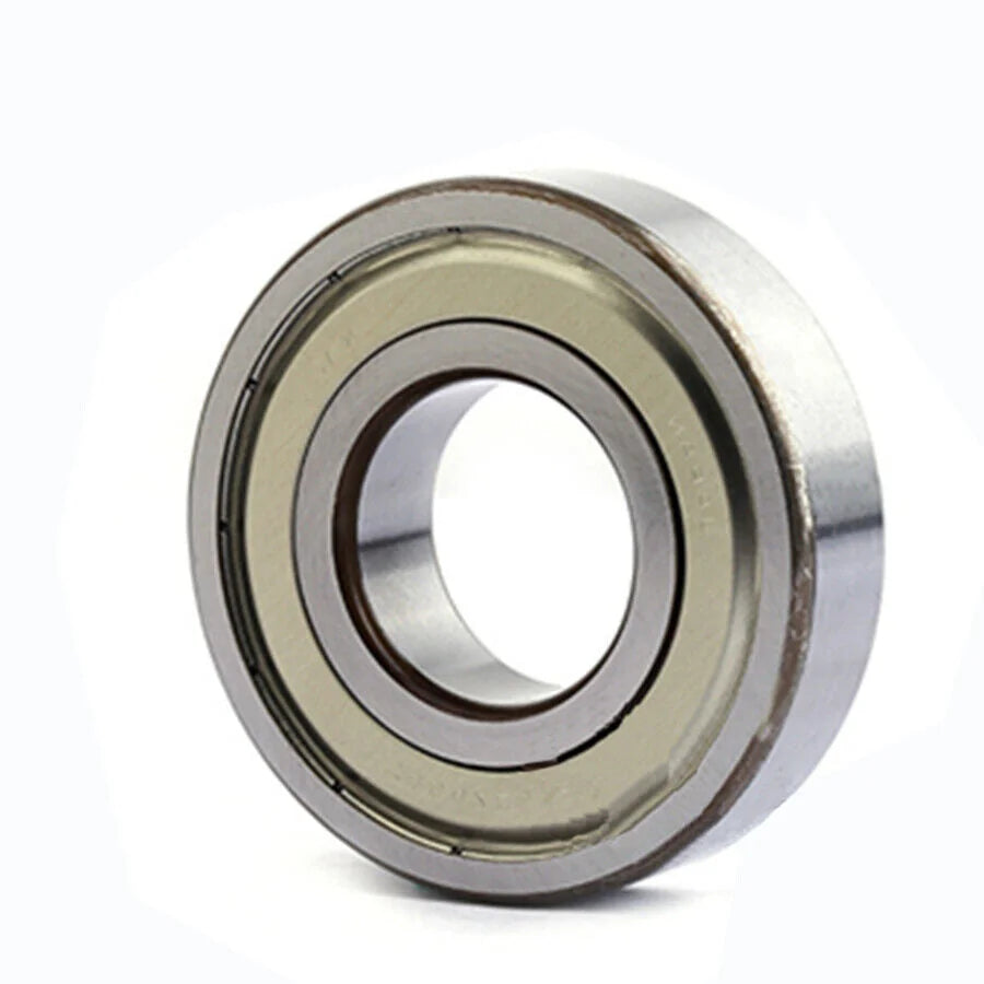 new 1PC NACHI 6308ZZE Deep Groove Ball Bearings 40x90x23mm - NACHI [1]