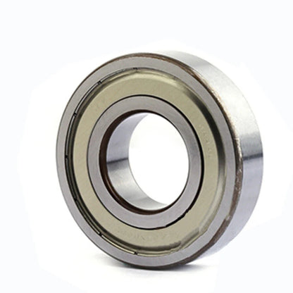 new 1PC NACHI 6308ZZE Deep Groove Ball Bearings 40x90x23mm - NACHI [1]