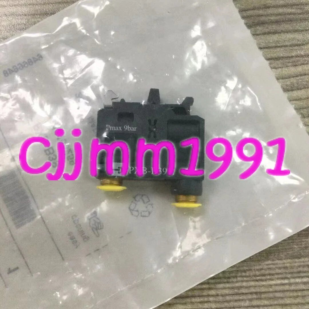 new 1PC NWE PXB-B391=PXB-B3911 PARKER PXB-B3911 - PARKER [1]
