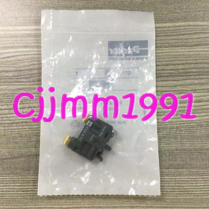 new 1PC NWE PXB-B391=PXB-B3911 PARKER PXB-B3911 - PARKER [3]