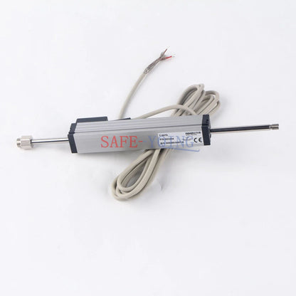 new 1PC Novotechnik T-0075 Linear Position Transducer - NOVOTECHNIK [2]