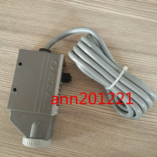 new 1PC OETAI Color sensor GDS-N3011 - OETAI [2]