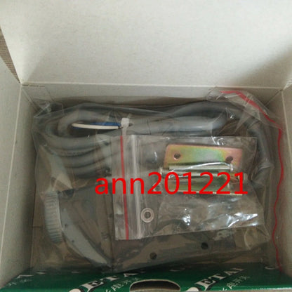 new 1PC OETAI Color sensor GDS-N3011 - OETAI [4]