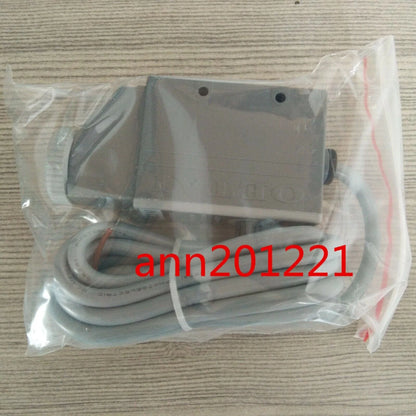 new 1PC OETAI Color sensor GDS-N3011 - OETAI [6]