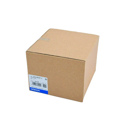 new 1PC Omron CP1E-NA20DT-D PLC Module CP1ENA20DTD ping - OMRON [3]
