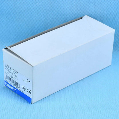 new 1PC Omron E3S-CL2 Photoelectric Switch E3SCL2 - OMRON [4]