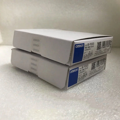 new 1PC Omron NX-PC0020 NXPC0020 PLC Module ping - OMRON [2]
