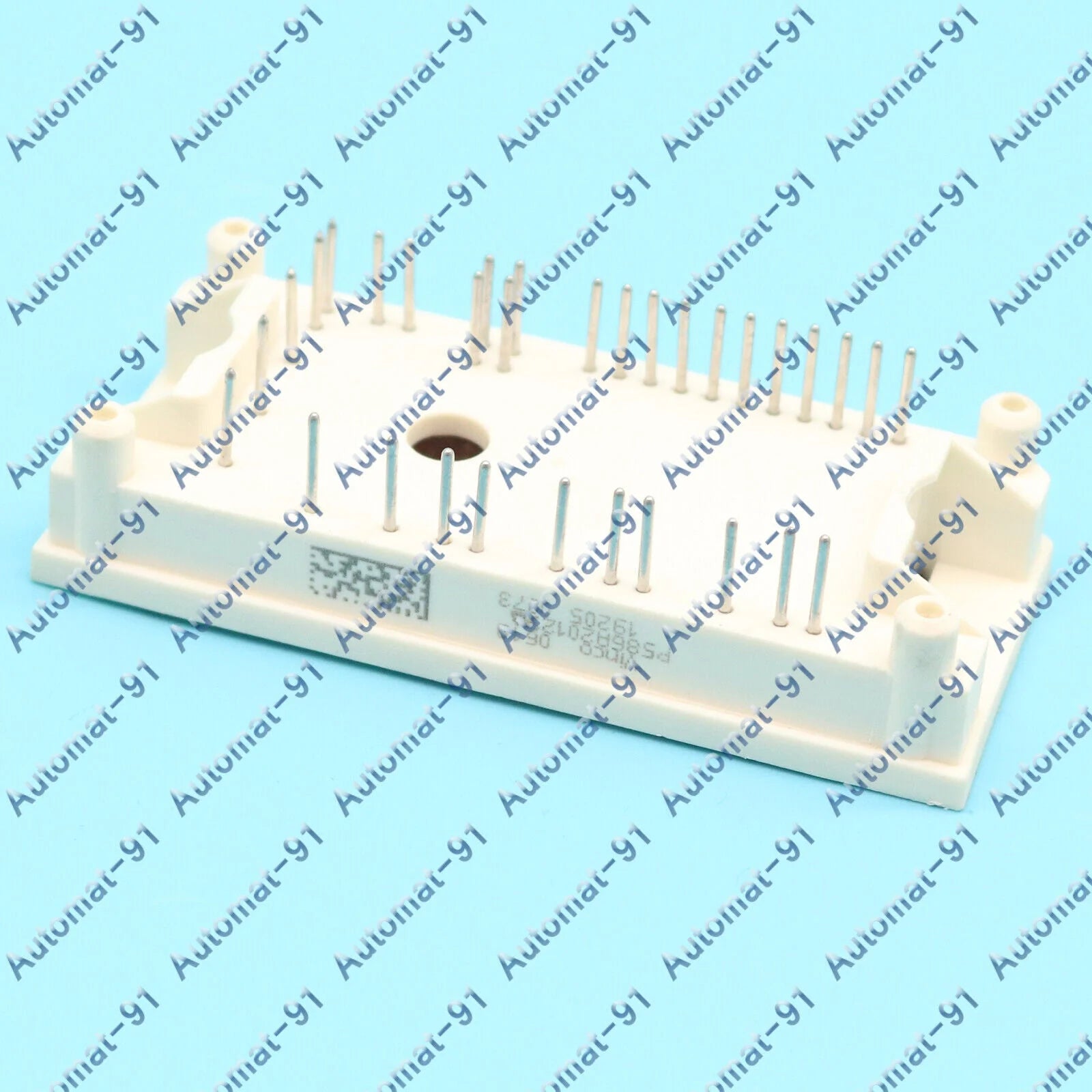 new 1PC P586A2012 For VINCO Module Fast - VINCO [2]