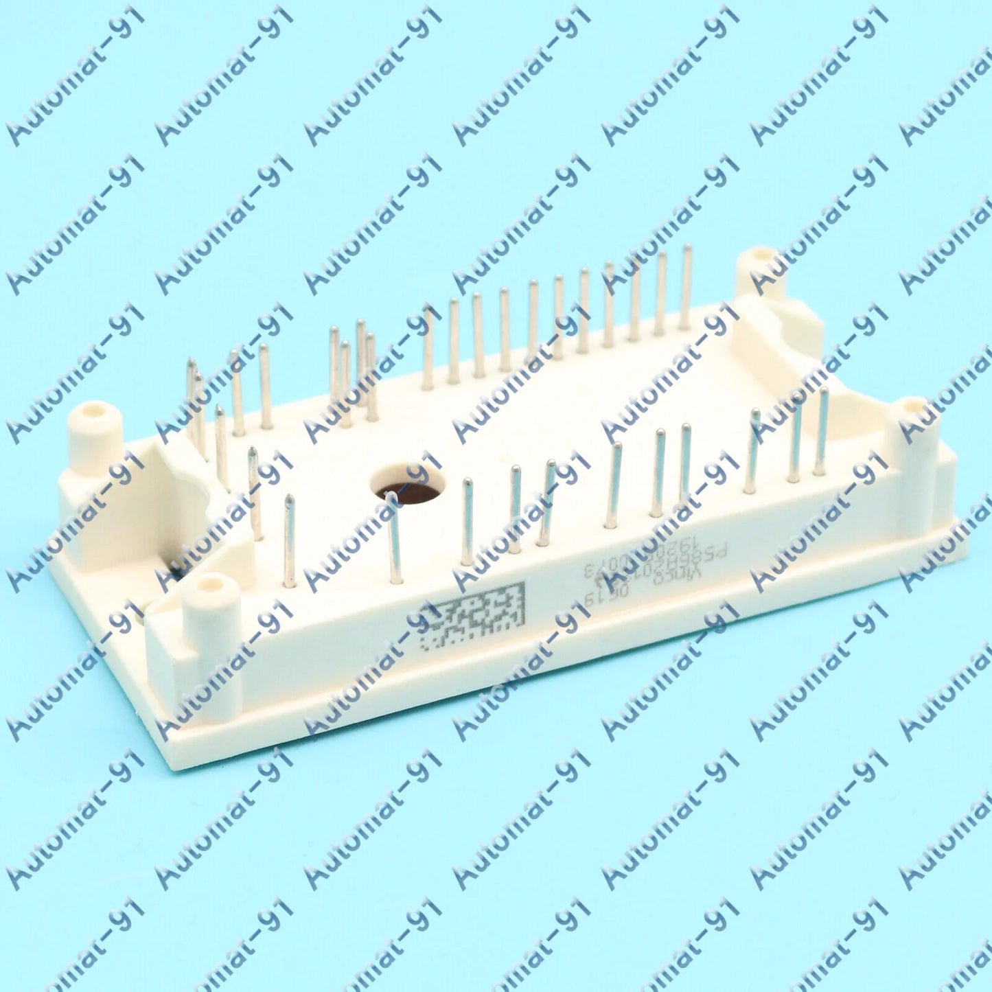 new 1PC P586A2012 For VINCO Module Fast - VINCO [3]