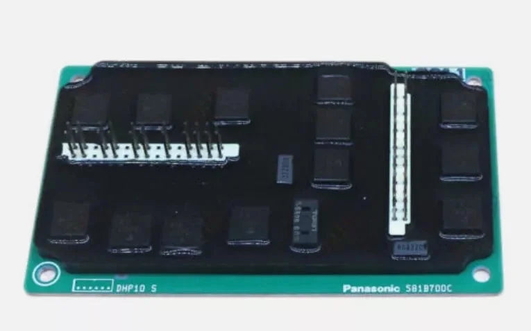new 1PC Panasonic 581B700C Power Supply Module - PANASONIC [1]