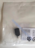 new 1PC  Panasonic CX-441-Z Photoelectricity Sensor CX441Z