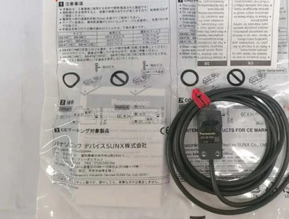 new 1PC Panasonic GX-HL15A Proximity Sensor GXHL15A - PANASONIC [4]