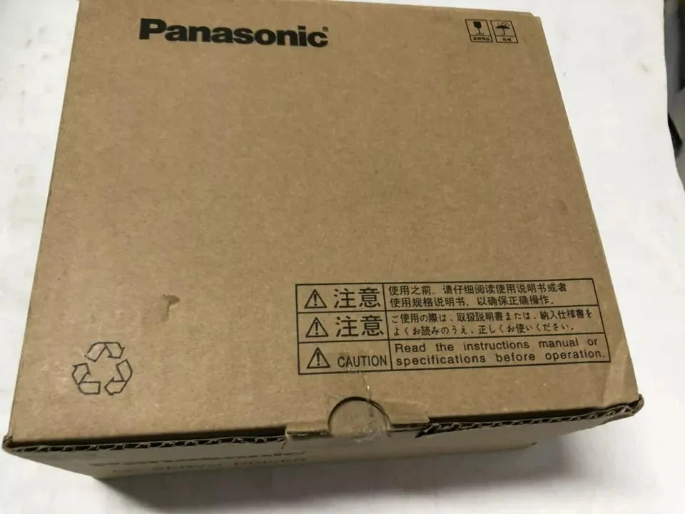 new 1PC Panasonic MADLT05SF AC Servo Driver ping - PANASONIC [2]