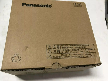 new 1PC Panasonic MADLT05SF AC Servo Driver ping - PANASONIC [2]