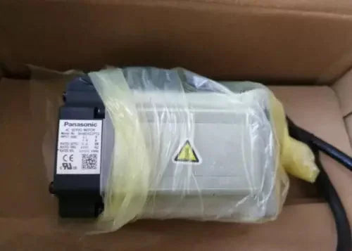 new 1PC Panasonic MHMD022P1U AC Servo Motor In Box ping - PANASONIC [3]