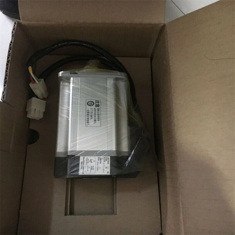 new 1PC Panasonic MHMD042S1S AC Servo Motor MHMD042S1S ping - PANASONIC [4]