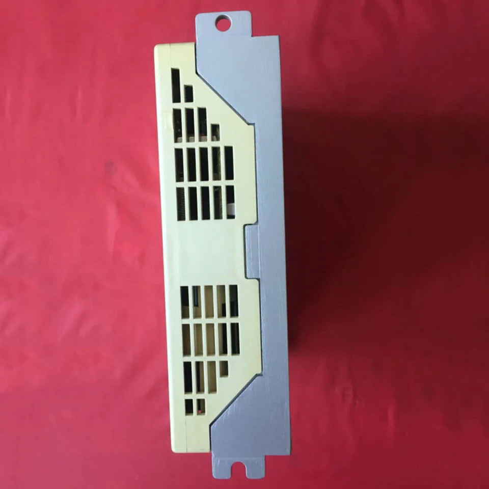 new 1PC Panasonic MSD023P1E AC Servo Drive In Box ping - PANASONIC [2]