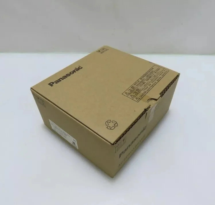 new 1PC Panasonic MSD043A1X Servo Driver ping - PANASONIC [4]