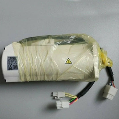 new 1PC Panasonic MSMA042A1H AC Servo Motor MSMA042A1H ping - PANASONIC [4]