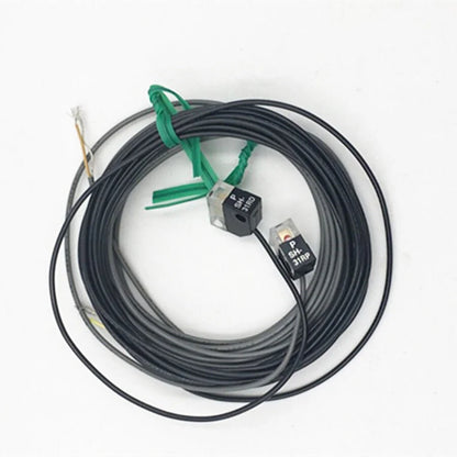 new 1PC Panasonic SH-31R Photoelectric Sensor SH31R In Box - PANASONIC [3]