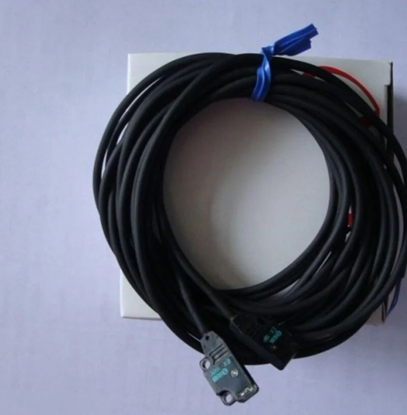 new 1PC Panasonic SUNX EX-13B-R EX13BR Photoelectric Switch Sensor - PANASONIC [1]
