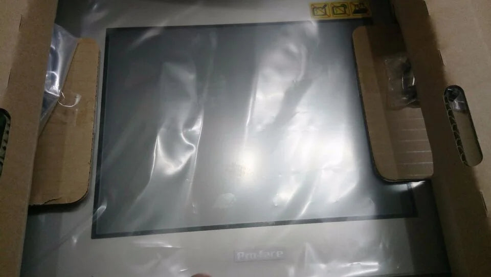 new 1PC Pro-face PFXGP4501TAA Touch Screen ping - SIEMENS [3]