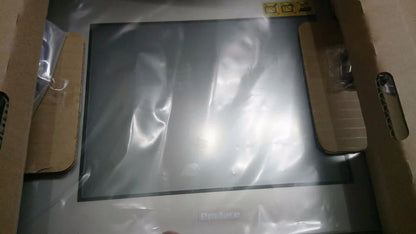 new 1PC Pro-face PFXGP4501TAA Touch Screen ping - SIEMENS [3]