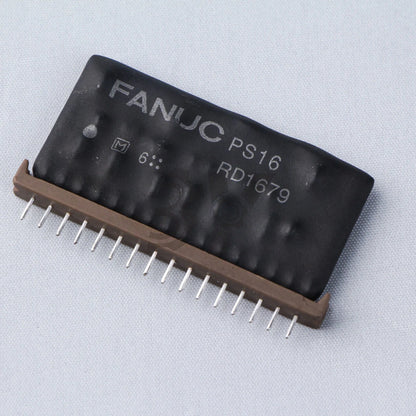 new 1PC RD1679 RD1679A FANUC Encapsulation:ZIP-16 - FANUC [1]