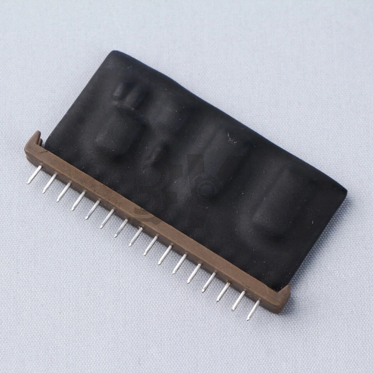 new 1PC RD1679 RD1679A FANUC Encapsulation:ZIP-16 - FANUC [2]