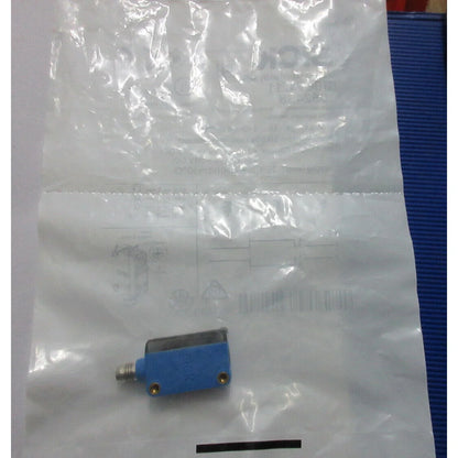 new 1PC SICK photoelectric sensors GTB6-P4211 1052438 Fast - SICK [3]