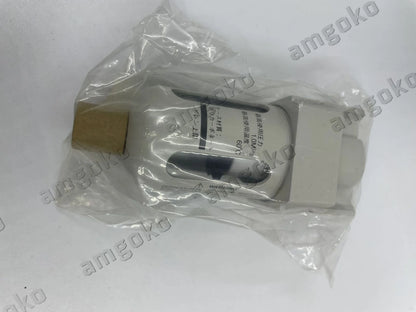 new 1PC SMC AF20-02C-A - SMC [1]