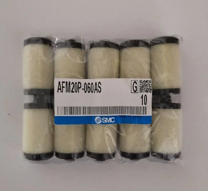 new 1PC SMC AFM20P-060AS Filter Cartridge AFM20P060AS - SMC [1]