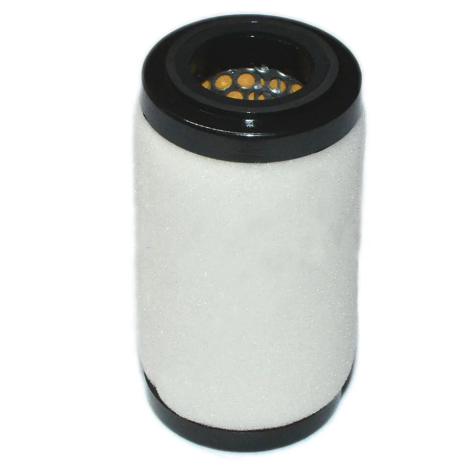 new 1PC SMC AFM20P-060AS Filter Cartridge AFM20P060AS - SMC [2]