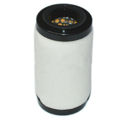 new 1PC SMC AFM20P-060AS Filter Cartridge AFM20P060AS - SMC [2]