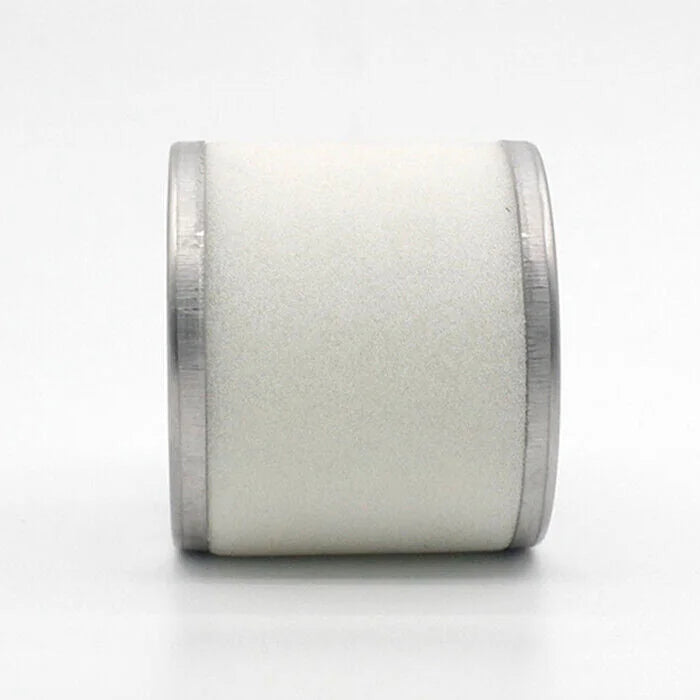 new 1PC SMC AMD-EL150 Precision Cartridge AMDEL150 - SMC [1]