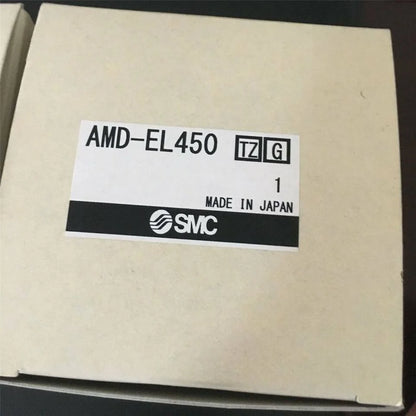 new 1PC SMC AMD-EL450 Filter AMDEL450 - SMC [1]