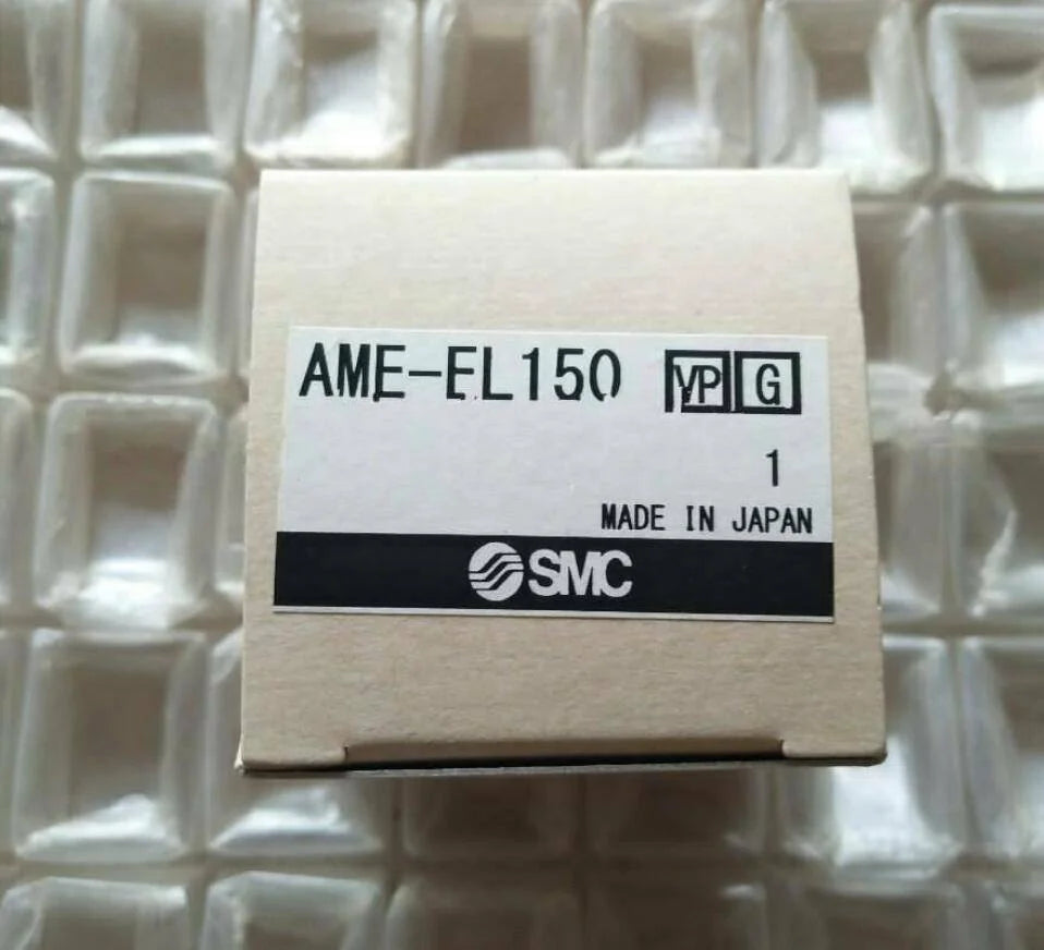new 1PC SMC AME-EL150 Filter AMEEL150 - SMC [1]