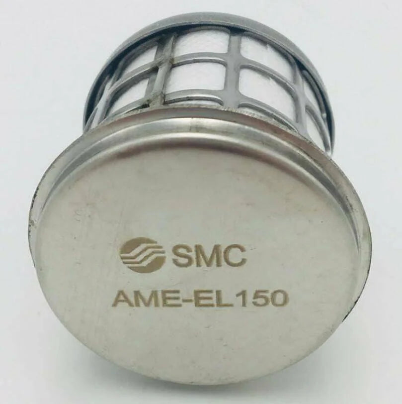 new 1PC SMC AME-EL150 Filter AMEEL150 - SMC [2]