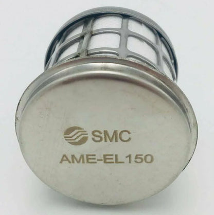 new 1PC SMC AME-EL150 Filter AMEEL150 - SMC [2]
