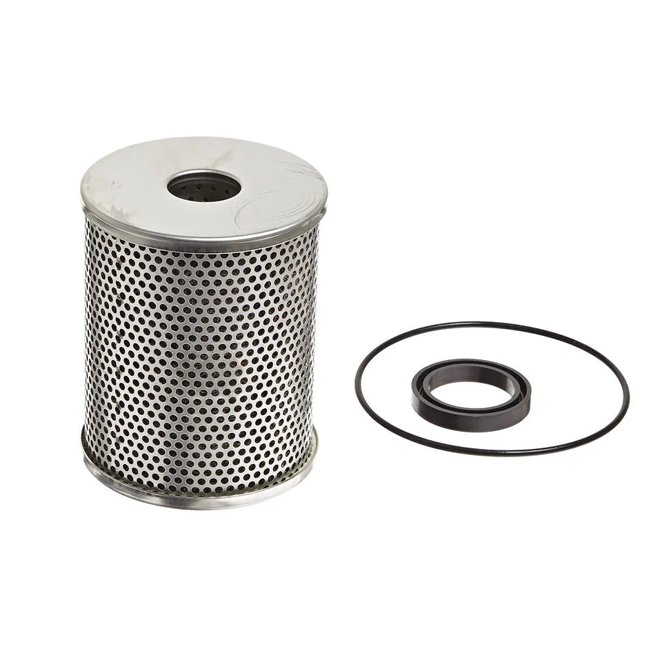 new 1PC SMC AMG-EL650 Water Separator AMGEL650 - SMC [1]