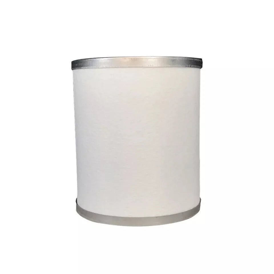 new 1PC SMC AM-EL850 Filter Element AMEL850 - SMC [1]