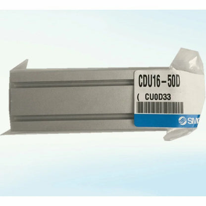 new 1PC SMC CDU16-50D Cylinder CDU1650D - SMC [1]