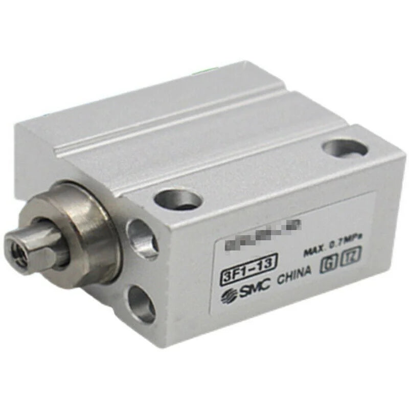 new 1PC SMC CDUJB10-10D - SMC [1]