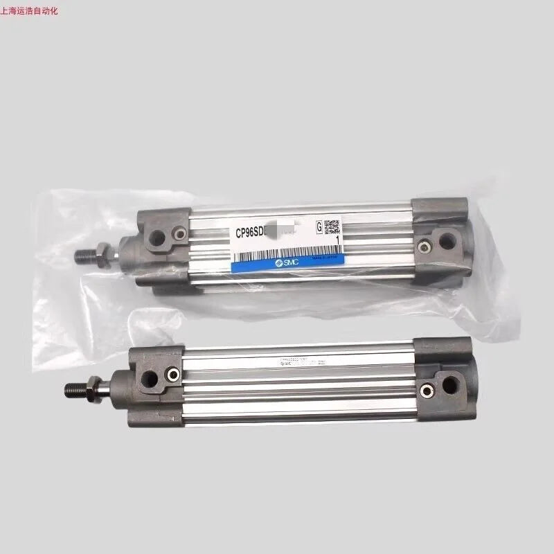 new 1PC SMC CP96SDB40-75 Cylinder CP96SDB4075 - SMC [1]