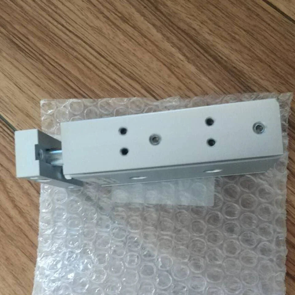 new 1PC SMC CXSM20-60 Cylinder CXSM2060 - SMC [1]