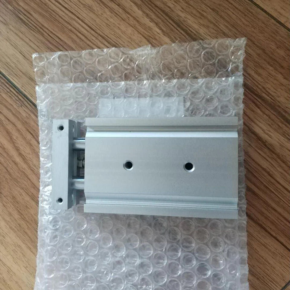 new 1PC SMC CXSM20-60 Cylinder CXSM2060 - SMC [2]