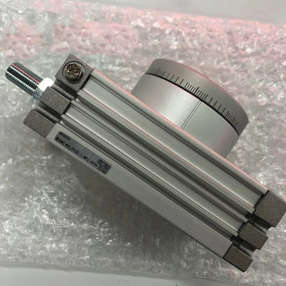 new 1PC SMC MSQA20A Cylinder MSQA-20A - SMC [2]