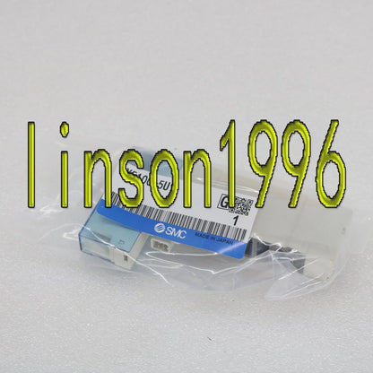 new 1PC SMC solenoid valve SY5100-5U1 - SMC [2]