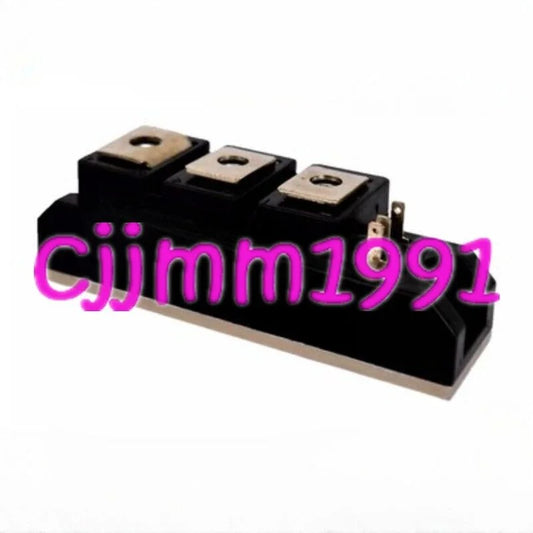 new 1PC SanRex PK110FG40 SCR module - SANREX [1]