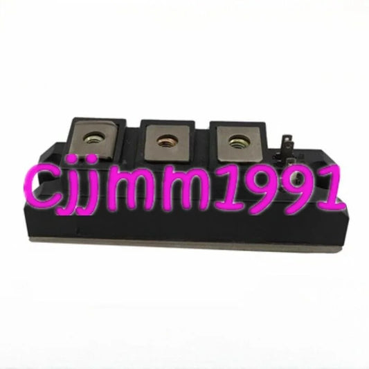 new 1PC SanRex PK110FG40 SCR module - SANREX [2]
